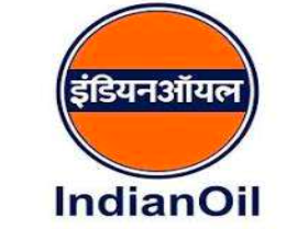 IndianOil IndianOil