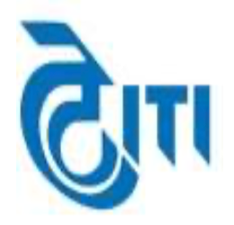 ITI Limited ITI Limited