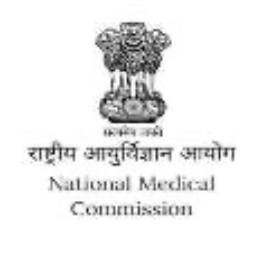 National Medical Commission National Medical Commission